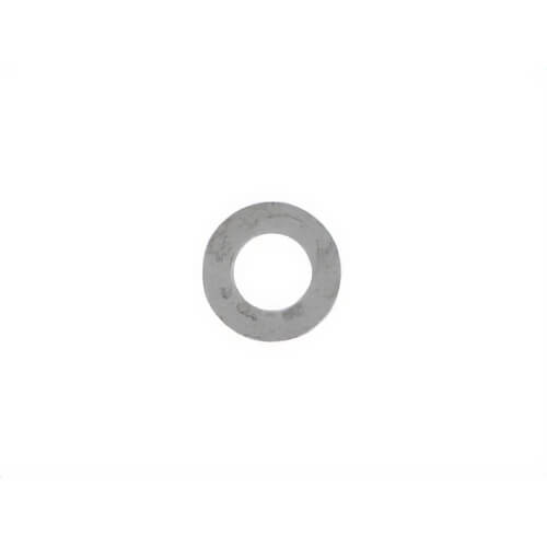 Milwaukee® 45-88-0885 Replacement Washer
