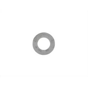 Milwaukee® 45-88-0885 Replacement Washer