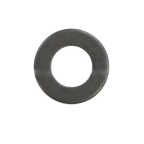 Milwaukee® 45-88-0915 Replacement Washer, 3/8 in, for use with 48-08-0260 Band Saw Table with Bracket
