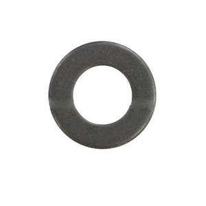 Milwaukee® 45-88-0915 Replacement Washer, 3/8 in, for use with 48-08-0260 Band Saw Table with Bracket
