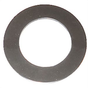 Milwaukee® 45-88-1080 Replacement Thrust Washer