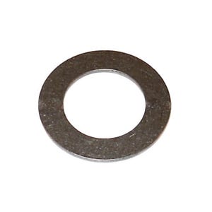 Milwaukee® 45-88-1090 Replacement Thrust Washer, for use with 4292-1 Two Speed Drill
