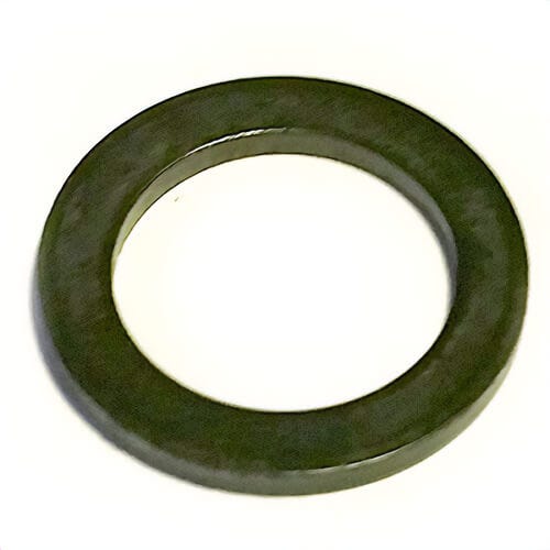 Milwaukee® 45-88-1180 Replacement Disc