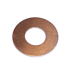 Milwaukee® 45-88-1182 Replacement Washer