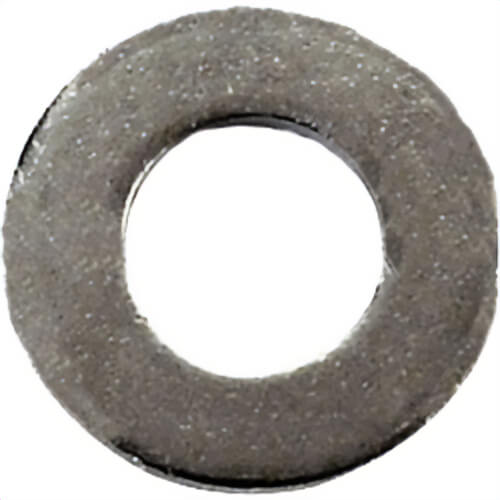 Milwaukee® 45-88-1183 Replacement Washer