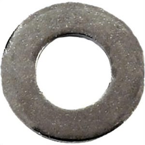 Milwaukee® 45-88-1183 Replacement Washer