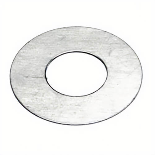 Milwaukee® 45-88-1184 Replacement Washer