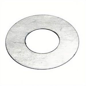 Milwaukee® 45-88-1184 Replacement Washer