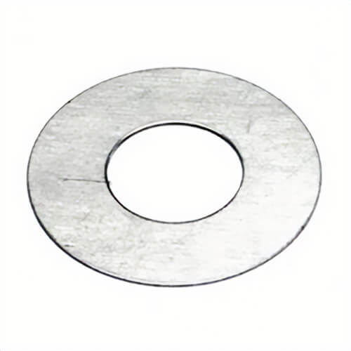 Milwaukee® 45-88-1185 Replacement Washer