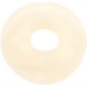 Milwaukee® 45-88-1221 Replacement Insulating Disc, for use with 6276 Orbit Jig Saw