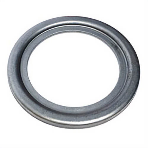 Milwaukee® 45-88-1265 Replacement Washer, for use with 4272 230V Compact Magnetic Drill