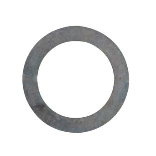 Milwaukee® 45-88-1270 Replacement Washer