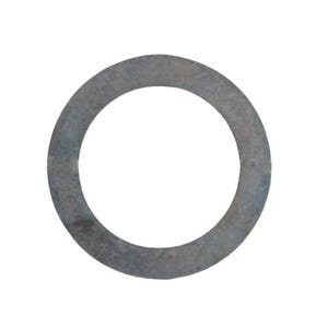 Milwaukee® 45-88-1270 Replacement Washer
