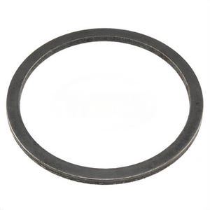 Milwaukee® 45-88-1275 Replacement Washer, for use with 5546 SDS MAX Rotary Hammer