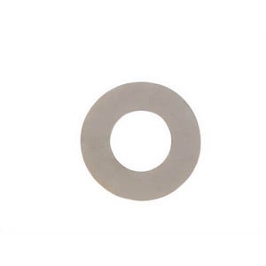 Milwaukee® 45-88-1300 Replacement Washer