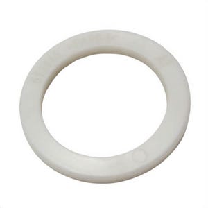 Milwaukee® 45-88-1317 Replacement Washer, for use with 2652 18V Square Impact Driver