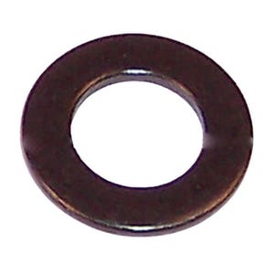 Milwaukee® 45-88-1395 Replacement Washer, 17 mm x 9.5 mm x 51 mm, for use with 6577 Worm Drive Saw