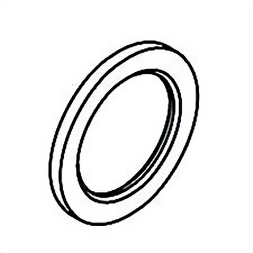 Milwaukee® 45-88-1490 Replacement Washer, for use with 5426 SDS MAX Combination Hammer