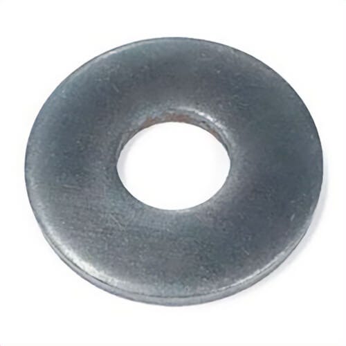 Milwaukee® 45-88-1555 Replacement Washer