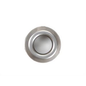 Milwaukee® 45-88-1570 Replacement Stop Washer, for use with 5426 SDS MAX Combination Hammer