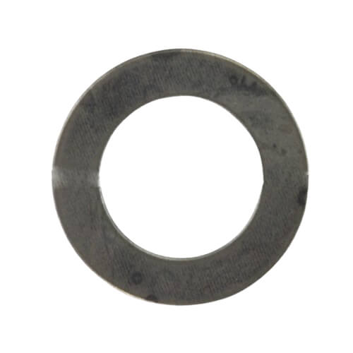 Milwaukee® 45-88-1655 Replacement Washer, for use with 2763 M18 Fuel™ Square Impact Wrench with Friction Ring