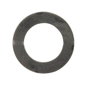 Milwaukee® 45-88-1655 Replacement Washer, for use with 2763 M18 Fuel™ Square Impact Wrench with Friction Ring
