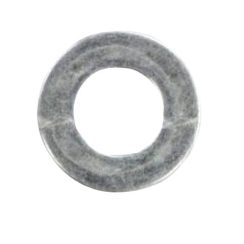 Milwaukee® 45-88-1670 Replacement Washer, M12, for use with 6950 Dual-Bevel Compound Miter Saw
