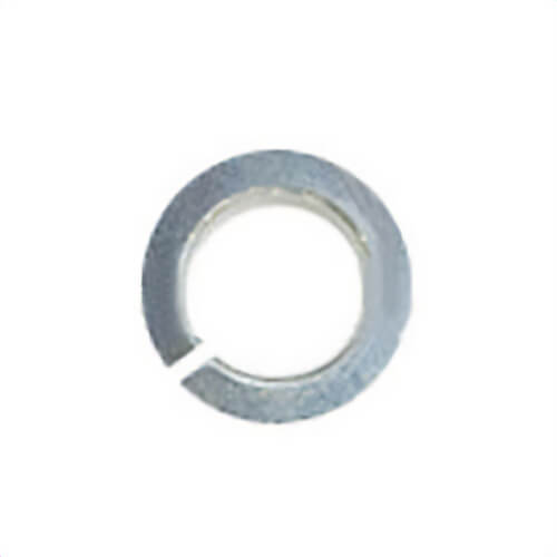 Milwaukee® 45-88-1890 Replacement Spring Washer, for use with 2737B M18 Fuel™ Jig Saw (Barrel Grip)