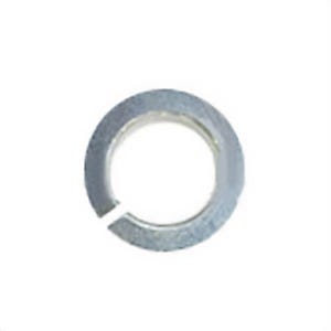 Milwaukee® 45-88-1890 Replacement Spring Washer, for use with 2737B M18 Fuel™ Jig Saw (Barrel Grip)