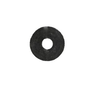 Milwaukee® 45-88-2160 Replacement Washer, ID 4.2 x OD 14, for use with 2445-059 M12™ Jig Saw