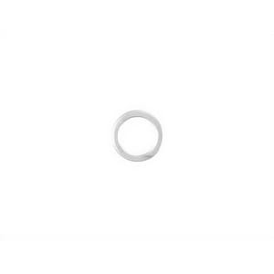 Milwaukee® 45-88-2200 Replacement Washer, for use with 2730 Cordless M18 Fuel™ Circular Saw