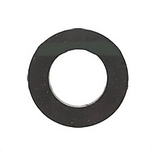 Milwaukee® 45-88-3000 Replacement Washer, for use with 2854 M18 Fuel™ Compact Impact Wrench with Friction Rings