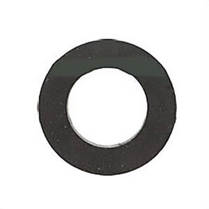 Milwaukee® 45-88-3000 Replacement Washer, for use with 2854 M18 Fuel™ Compact Impact Wrench with Friction Rings