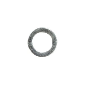 Milwaukee® 45-88-3045 Replacement Washer Thrust, for use with 6950 Dual-Bevel Compound Miter Saw