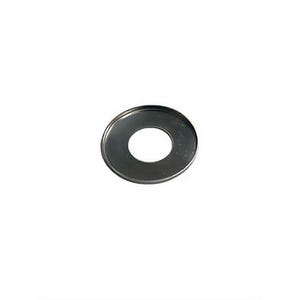 Milwaukee® 45-88-3095 Replacement Dust Washer