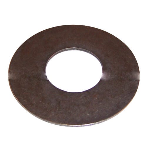 Milwaukee® 45-88-3250 Replacement Washer