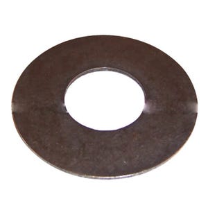 Milwaukee® 45-88-3250 Replacement Washer