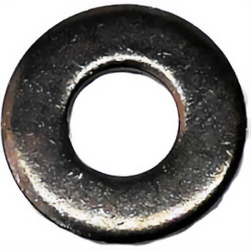 Milwaukee® 45-88-5220 Replacement Flat Washer, for 9560/9561/9562/9565/9566/9567/9568/9570/9571/9572/9573 Electric Chain Hoist