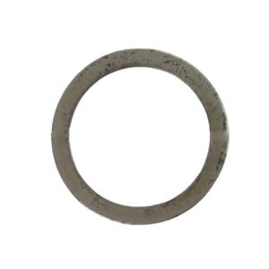 Milwaukee® 45-88-5230 Replacement Washer, for use with 5262 D-Handle Rotary Hammer
