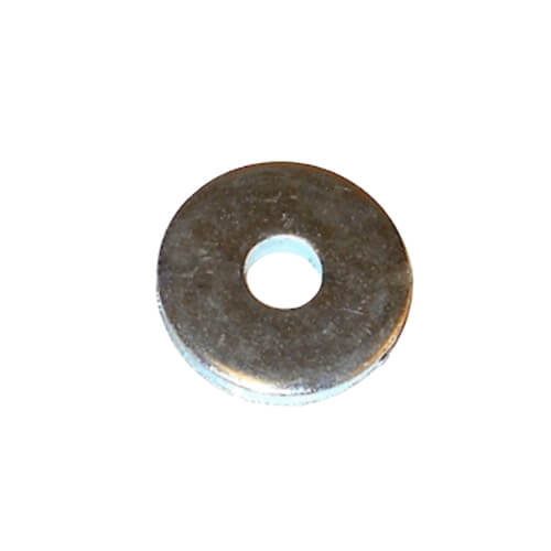 Milwaukee® 45-88-5247 Replacement Hub Washer