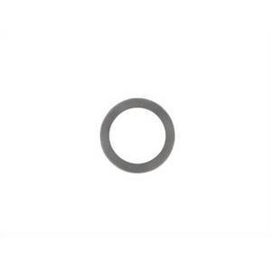 Milwaukee® 45-88-5310 Replacement Stamping Washer, for use with 5317 SDS-MAX Rotary Hammer