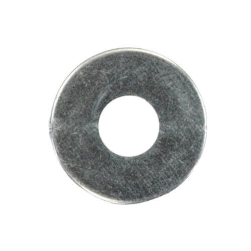 Milwaukee® 45-88-5377 Replacement Washer Steel, for use with 5268 SDS Rotary Hammer