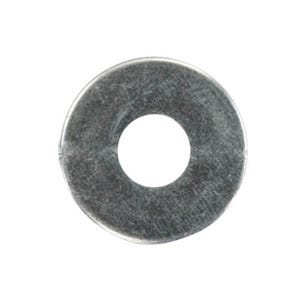 Milwaukee® 45-88-5377 Replacement Washer Steel, for use with 5268 SDS Rotary Hammer