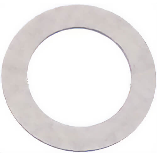 Milwaukee® 45-88-7095 Replacement Washer