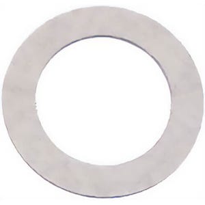 Milwaukee® 45-88-7095 Replacement Washer