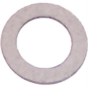 Milwaukee® 45-88-7100 Replacement Fiber Thrust Washer