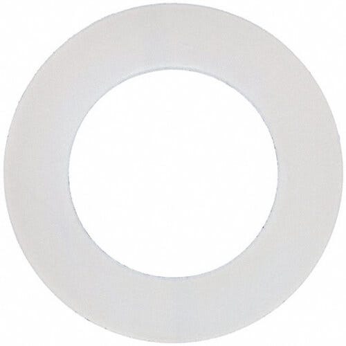 Milwaukee® 45-88-7165 Pulley Hub Washer, Use with 6225 Serial 457H 4-3/4 in Deep Cut 2-Speed Band Saw