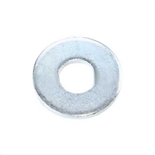 Milwaukee® 45-88-7460 Replacement Washer