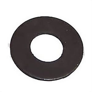 Milwaukee® 45-88-7990 Replacement Thrust Washer