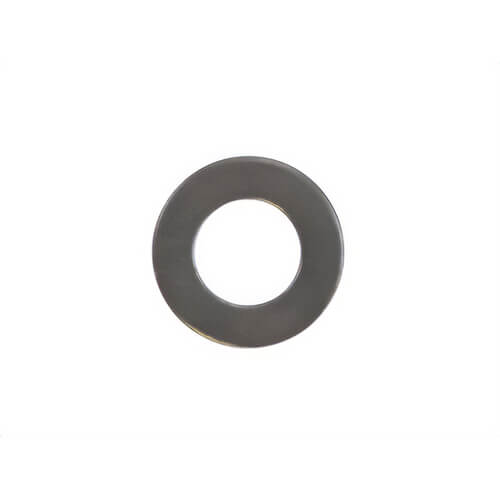 Milwaukee® 45-88-8421 Replacement M10 Washer, for use with 6177 Abrasive Cut-Off Machine